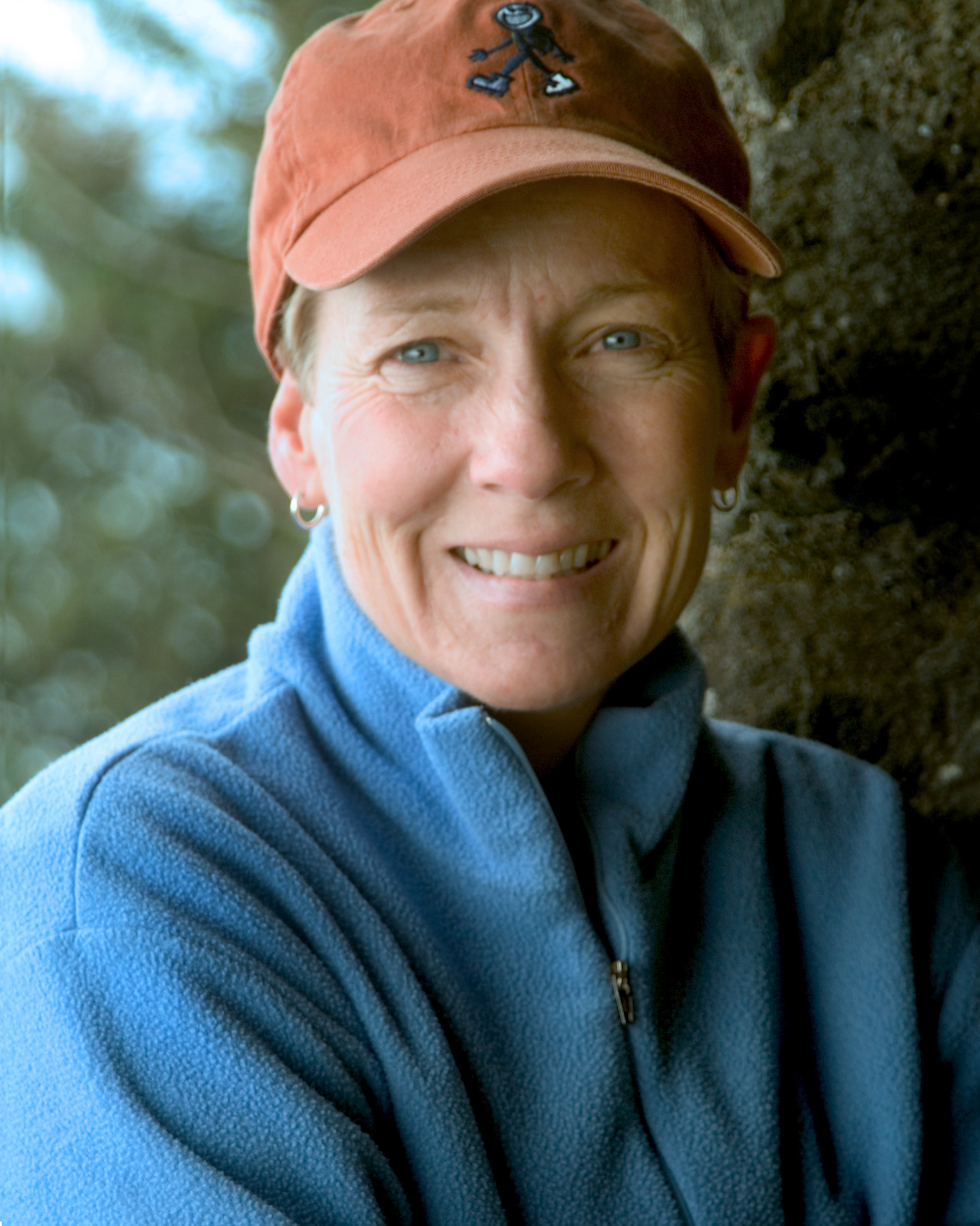 Local Amateur Photographer Recognized Across The Pond Serving Minden Gardnerville And Carson