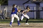 Graham-Kapowsin knocks off Bethel in extra inning