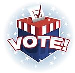 Ballots mailed this week for August primary