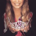 She lost several loved ones to cancer, now she is using her pageant skills to help others suffering too