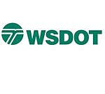 WSDOT