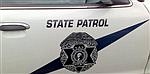 Alcohol a factor in a crash near Eatonville on Nov. 27