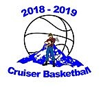 Cruiser Boys Basketball Open Up Season Strong