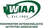 Eatonville wrestler named WIAA athlete of the week