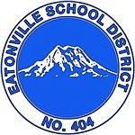 Eatonville School News for the week of Jan. 14