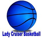 Lady Cruisers drop the opening round game at play offs