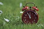 Daylight saving all the time proposed for state