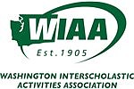 Eatonville student earns WIAA title