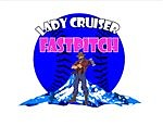 Lady Cruiser Fast pitch continue their winning ways