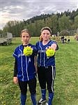 Lady Cruisers Fastpitch keep steamrolling opponents