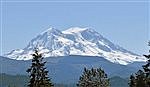 Mount Rainier National Park tourism creates $68.4 Million in Economic Benefits