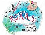  Overcoming hearing challenge helped give impetus for Rainier Creative Arts Alliance music festival to help young artists