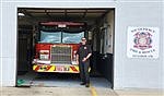 New SPFR chief returning to his roots after long career