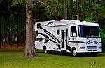 Savvy Senior: RV travel tips in the summer of COVID-19