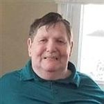 Fred T. Steinaway January 21, 1952 - July 2, 2020