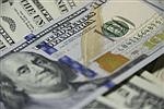 Refinancing bonds will save county money
