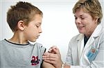 Flu vaccine clinic scheduled in Eatonville