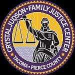 County Council extends lease of family justice center