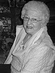 Beverly Jean Mastrapa Gollehon “ Granny” December 7, 1928-August 9, 2022