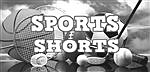 Sports shorts: Oct. 3 to Oct. 9