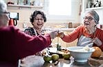 Savvy Senior: Home sharing: A growing trend among Baby Boomers