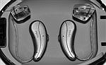 Savvy Senior: How to buy over-the-counter hearing aids