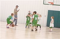 Paradise Valley gym debuts with action from Rural Basketball League