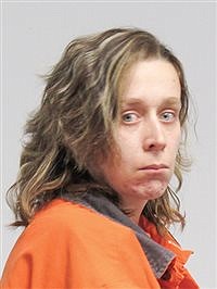 Mother of five may avoid prison for DUI-3