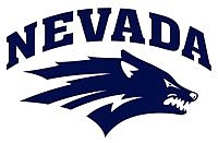 Nevada rolls past UNLV in Las Vegas