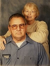 Obituary: Stewart James Miller