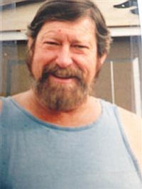 Obituary: Richard “Dick” Gray