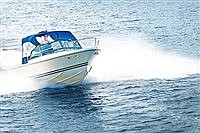 Boaters urged to get educated before boating season