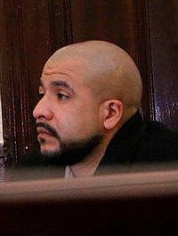 Lovelock man sentenced for stealing car