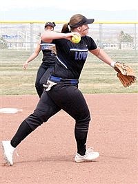 Lady Bucks extend win streak to seven