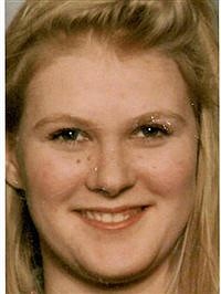 Obituary: Elizabeth Gwendolyn Crawford
