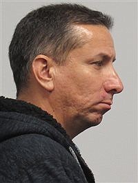 Felony conviction may lead to deportation