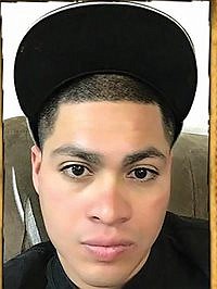Obituary: Jonathan Hernandez