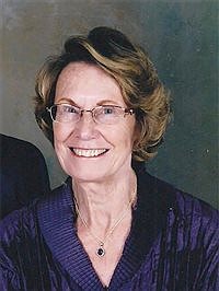 Judy Lopes
