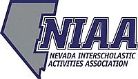 Lowry, McDermitt get back to action after quick spring break