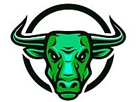 Battle Mountain baseball, softball sees schedule changes