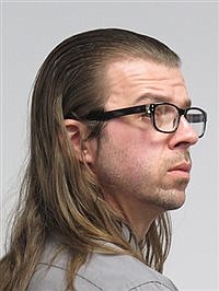 No jail sentence or probation for changed man