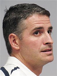 Judge doesn’t believe restitution promises