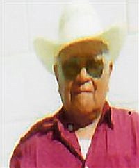 Obituary: Kenneth Sam Sr.