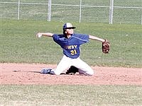 Lowry JV takes two of three from South Tahoe