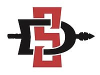 SDSU says new stadium could be expanded for NFL team