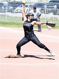 Regional playoffs begin this week in northern Nevada