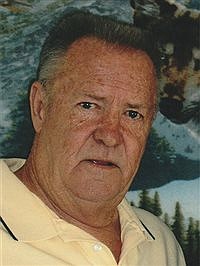 Obituary: Melvin C. Crabtree