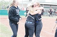 High School sports season comes to an end this weekend
