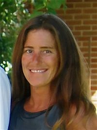 Obituary:  Jamie Jo Nachiondo