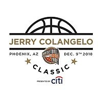 Nevada to face Grand Canyon